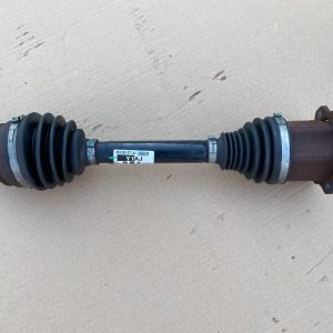Planetara stanga dreapta fata Audi A4 A5 8K0407271AH 8K0 407 271 AH 8K0407271AJ 8K0 407 271 AJ - Dezmembrari Auto