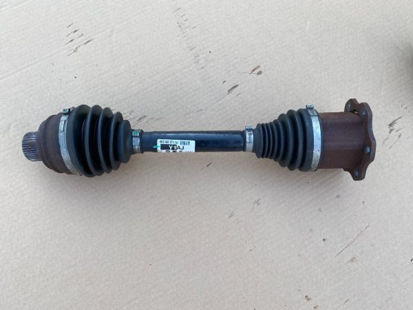 Planetara stanga dreapta fata Audi A4 A5 8K0407271AH 8K0 407 271 AH 8K0407271AJ 8K0 407 271 AJ - Dezmembrari Auto