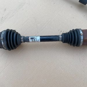 Planetara stanga dreapta fata Audi Q5 8R0407271C 8R0 407 271 C - Dezmembrari Auto