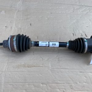 Planetara stanga dreapta fata Audi Q7 4M 4M0407271L 4M0 407 271 L - Dezmembrari Auto
