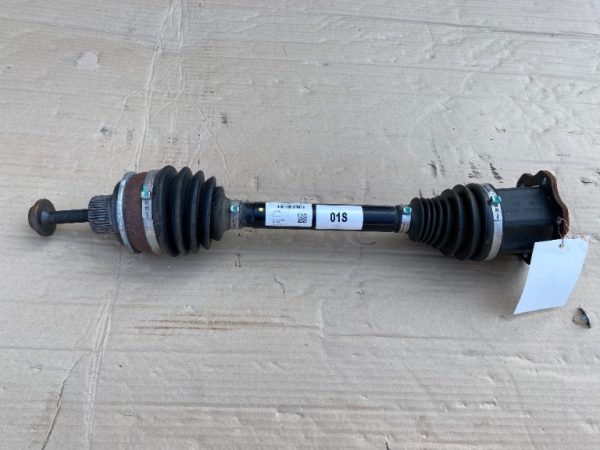 Planetara stanga dreapta fata Audi Q7 4M 4M0407271L 4M0 407 271 L - Dezmembrari Auto