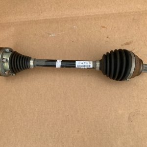Planetara stanga DSG VW Golf 7 1.6 tdi 1K0407271LB 1K0 407 271 LB la 0 km - Dezmembrari Auto