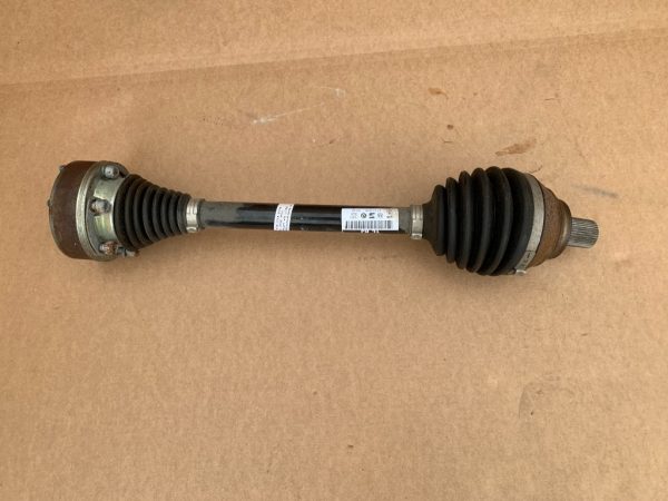 Planetara stanga DSG VW Golf 7 1.6 tdi 1K0407271LB 1K0 407 271 LB la 0 km - Dezmembrari Auto