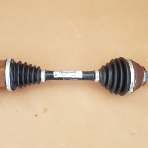 Planetara stanga DSG VW Golf 7 2.0 tdi 5Q0407271L 5Q0 407 271 L - Dezmembrari Auto