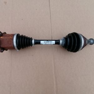 Planetara stanga DSG VW Golf 7 2019 2.0 tdi 5Q0407271L 5Q0 407 271 L - Dezmembrari Auto