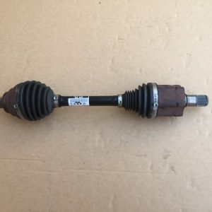 Planetara stanga VW Golf 7 GTE DSG 5Q0407271BA 5Q0 407 271 BA 5Q0407271CM 5Q0 407 271 CM - Dezmembrari Auto