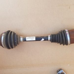 Planetara stanga DSG VW Jetta din 2016 5C0 407 271 BQ 5C0407271BQ la 0 km - Dezmembrari Auto