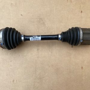 Planetara stanga DSG VW Tiguan 5N0407763F, 5N0 407 763 F - Dezmembrari Auto