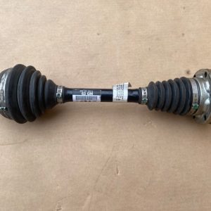 Planetara stanga DSG VW Tiguan 5N0407763G, 5N0 407 763 G, 5N0407761F, 5N0 407 761 F - Dezmembrari Auto
