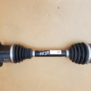 Planetara stanga fata Audi A5 F5 8W0407271E 8W0 407 271 E - Dezmembrari Auto
