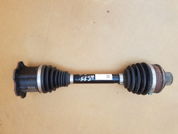 Planetara stanga fata Audi A5 F5 8W0407271E 8W0 407 271 E - Dezmembrari Auto