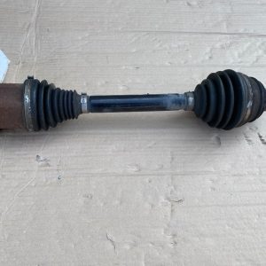 Planetara stanga fata Audi Q5 8R0407271C 8R0 407 271 C - Dezmembrari Auto