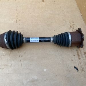 Planetara stanga fata Audi Q5 8R0407271J 8R0 407 271 J - Dezmembrari Auto