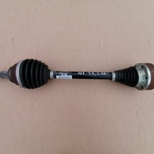 Planetara stanga fata DSG VW Golf 7 1.6 tdi 1K0407271LB 1K0 407 271 LB - Dezmembrari Auto