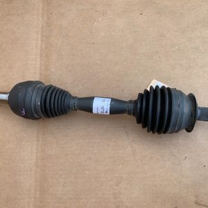 Planetara stanga fata Mercedes B class B200 W246 1.6 A2463302900 la 0 km - Dezmembrari Auto