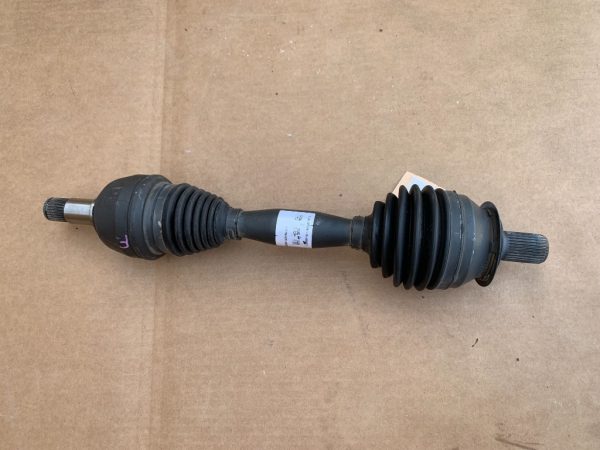 Planetara stanga fata Mercedes B class B200 W246 1.6 A2463302900 la 0 km - Dezmembrari Auto