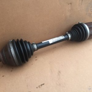 Planetara stanga fata VW Golf 7 2.0 tdi 5Q0 407 271 CR 5Q0407271CR - Dezmembrari Auto