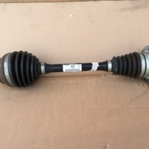 Planetara stanga fata VW Passat B8 1.4 TSI 3Q0 407 271 AA 3Q0407271AA - Dezmembrari Auto