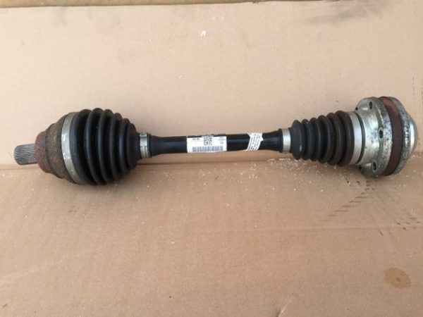 Planetara stanga fata VW Passat B8 1.4 TSI 3Q0 407 271 AA 3Q0407271AA - Dezmembrari Auto