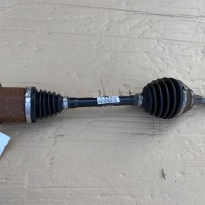 Planetara stanga fata VW T-Cross 1.0 tsi 5Q0407271DB 5Q0 407 271 DB - Dezmembrari Auto