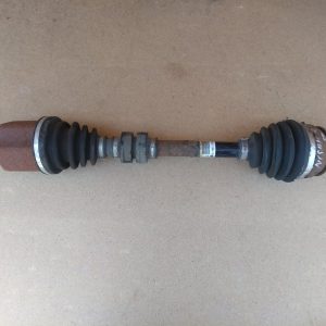Planetara stanga Nissan Qahqai 2016 J11 10284732 102 847 32 - Dezmembrari Auto