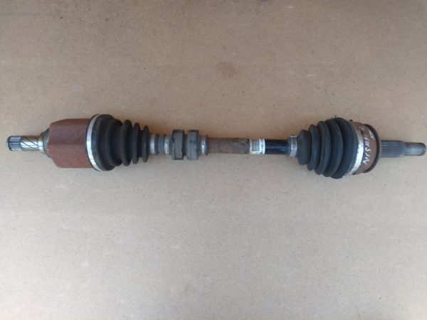 Planetara stanga Nissan Qahqai 2016 J11 10284732 102 847 32 - Dezmembrari Auto