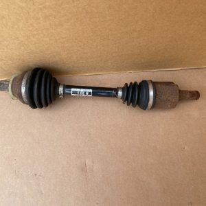 Planetara stanga Skoda Fabia 5J 6Q0407271EE 6Q0 407 271 EE - Dezmembrari Auto