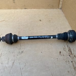 Planetara stanga spate Audi A6 C7 3.0 tdi 8R0501203D 8R0 501 203 D - Dezmembrari Auto