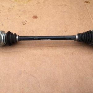 Planetara stanga spate DSG VW Sharan 2.0 TDI DLU 7N0 501 203 7N0501203 - Dezmembrari Auto
