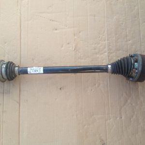 Planetara stanga spate VAG 1K0501203D 1K0 501 203 D - Dezmembrari Auto
