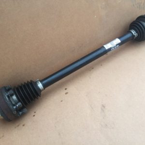 Planetara stanga spate VW Golf 7 2.0 tdi 5Q0 501 203 A 5Q0501203A - Dezmembrari Auto