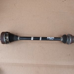Planetara stanga spate VW Passat B8 4motion 3Q0501203C 3Q0 501 203 C - Dezmembrari Auto