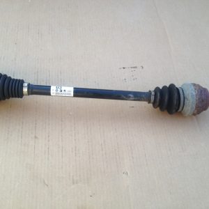 Planetara stanga spate VW Sharan 2012 7N0501203 7N0 501 203 - Dezmembrari Auto