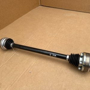 Planetara stanga spate VW T-ROC 4motion la 0 km 5Q0501203C 5Q0 501 203 C - Dezmembrari Auto