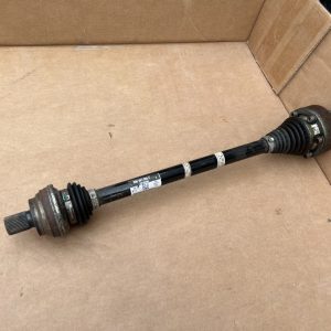 Planetara stanga spate VW Tiguan Passat 3Q0501203B 3Q0 501 203 B - Dezmembrari Auto