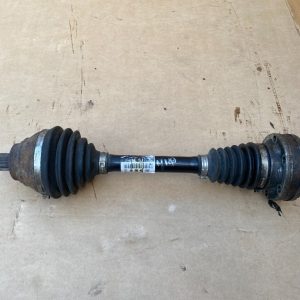 Planetara stanga VW Golf 5 1K0407271ES 1K0 407 271 ES 1K0407271NQ 1K0 407 271 NQ - Dezmembrari Auto