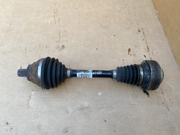 Planetara stanga VW Golf 5 1K0407271ES 1K0 407 271 ES 1K0407271NQ 1K0 407 271 NQ - Dezmembrari Auto