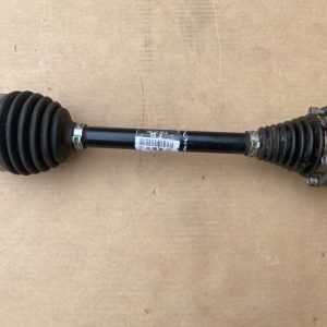 Planetara stanga VW Golf 7 1.4 tsi 5Q0407271A, 5Q0 407 271 A - Dezmembrari Auto