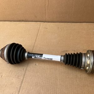 Planetara stanga VW Golf 7 5Q0407271AR 5Q0 407 271 AR - Dezmembrari Auto