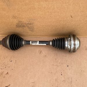 Planetara stanga VW Golf 7 5Q0407271BG 5Q0 407 271 BG - Dezmembrari Auto