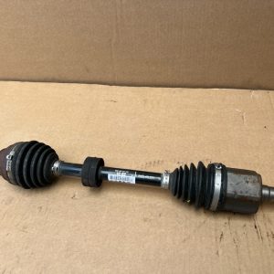Planetara stanga VW Golf 7 5Q0407271CE 5Q0 407 271 CE 5Q0407271DA, 5Q0 407 271 DA - Dezmembrari Auto