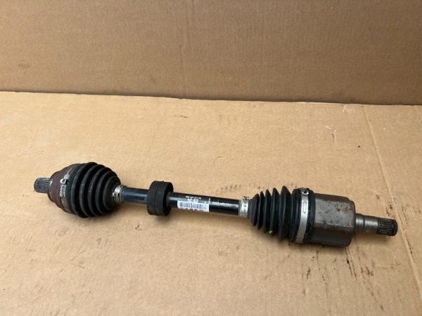 Planetara stanga VW Golf 7 5Q0407271CE 5Q0 407 271 CE 5Q0407271DA, 5Q0 407 271 DA - Dezmembrari Auto