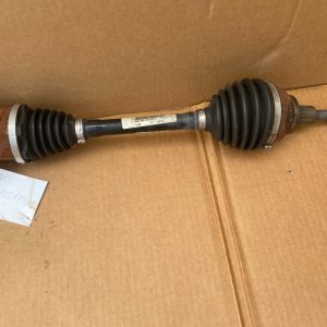 Planetara stanga VW Golf 7 5Q0407271DC 5Q0 407 271 DC - Dezmembrari Auto