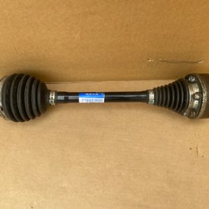 Planetara stanga VW Golf 7 5Q0407271DD, 5Q0 407 271 DD - Dezmembrari Auto