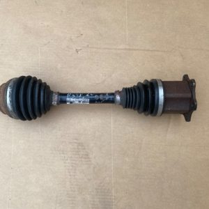 Planetara stanga VW Golf 7 Audi A3 8V 5Q0407271M, 5Q0 407 271 M - Dezmembrari Auto