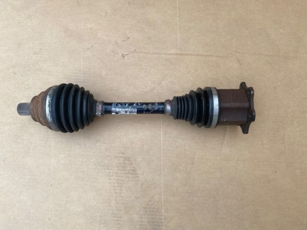 Planetara stanga VW Golf 7 Audi A3 8V 5Q0407271M, 5Q0 407 271 M - Dezmembrari Auto