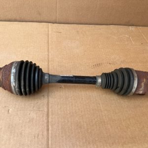 Planetara stanga VW Golf 7 GTE DSG 5Q0407271BA 5Q0 407 271 BA 5Q0407271CM 5Q0 407 271 CM - Dezmembrari Auto
