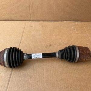 Planetara stanga VW Golf 7 GTE DSG 5Q0407271BA 5Q0407271CM - Dezmembrari Auto