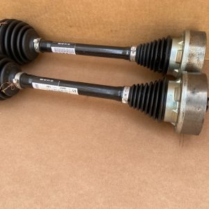 Planetara stanga VW Golf 7 la 0 km 5Q0407271DD 5Q0 407 271 DD - Dezmembrari Auto