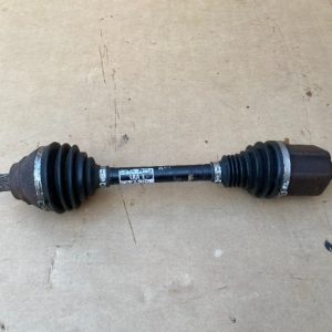 Planetara stanga VW Passat B6 3C0407271AA 3C0407271BR - Dezmembrari Auto